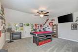 153 Carlow Court - Photo 33