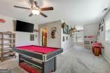 153 Carlow Court - Photo 34