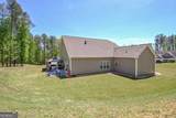 153 Carlow Court - Photo 39