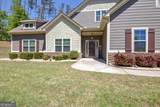 153 Carlow Court - Photo 4