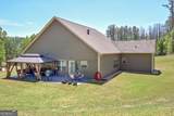 153 Carlow Court - Photo 41