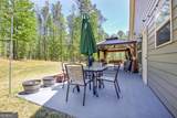 153 Carlow Court - Photo 42