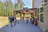 153 Carlow Court - Photo 43