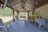 153 Carlow Court - Photo 44