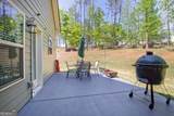 153 Carlow Court - Photo 45