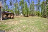 153 Carlow Court - Photo 46