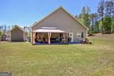 153 Carlow Court - Photo 48