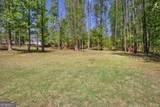 153 Carlow Court - Photo 49