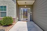 153 Carlow Court - Photo 5