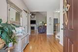 153 Carlow Court - Photo 6
