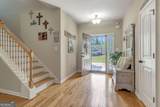 153 Carlow Court - Photo 7