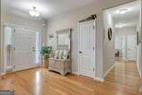 153 Carlow Court - Photo 8