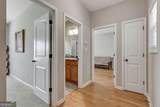 153 Carlow Court - Photo 9