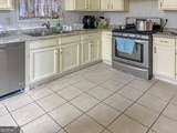 900 Cremins Road - Photo 10