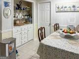 900 Cremins Road - Photo 11