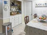 900 Cremins Road - Photo 12