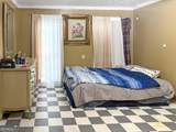 900 Cremins Road - Photo 13