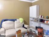 900 Cremins Road - Photo 14