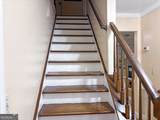 900 Cremins Road - Photo 19