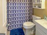 900 Cremins Road - Photo 20