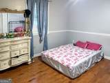 900 Cremins Road - Photo 21