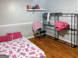 900 Cremins Road - Photo 22