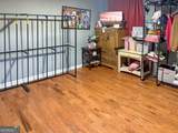 900 Cremins Road - Photo 23