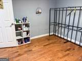 900 Cremins Road - Photo 24