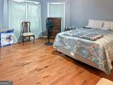 900 Cremins Road - Photo 25