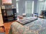 900 Cremins Road - Photo 26