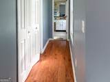 900 Cremins Road - Photo 27