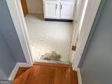900 Cremins Road - Photo 28