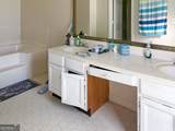 900 Cremins Road - Photo 29