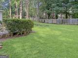 900 Cremins Road - Photo 3