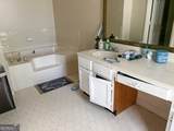 900 Cremins Road - Photo 30