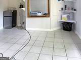 900 Cremins Road - Photo 32