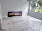 900 Cremins Road - Photo 33