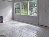 900 Cremins Road - Photo 34