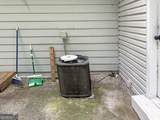 900 Cremins Road - Photo 36