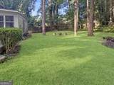 900 Cremins Road - Photo 6