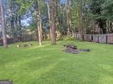 900 Cremins Road - Photo 7