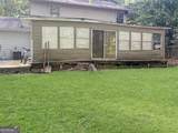 900 Cremins Road - Photo 8