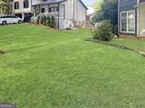 900 Cremins Road - Photo 9