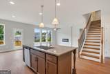 214 Sage Lot 31 Street - Photo 10