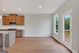 214 Sage Lot 31 Street - Photo 11
