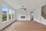 214 Sage Lot 31 Street - Photo 12