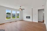 214 Sage Lot 31 Street - Photo 13