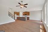 214 Sage Lot 31 Street - Photo 14