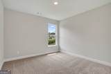 214 Sage Lot 31 Street - Photo 15