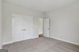 214 Sage Lot 31 Street - Photo 16